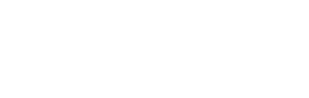 MITRA INTERNATIONAL株式会社